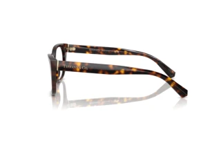Zijaanzicht Tiffany TF2261 (8015)