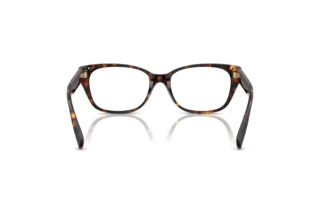 Achteraanzicht Tiffany TF2261 (8015)
