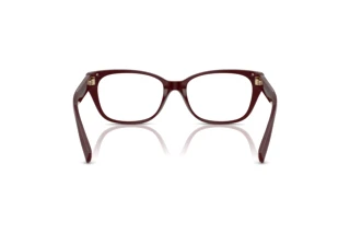 Achteraanzicht Tiffany TF2261 (8389)
