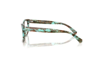 Zijaanzicht Tiffany TF2261 (8422)