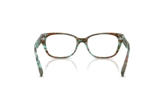 Achteraanzicht Tiffany TF2261 (8422)