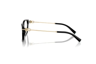 Zijaanzicht Tiffany TF2262 (8001)