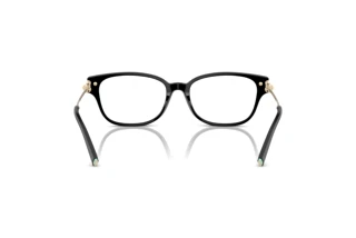 Achteraanzicht Tiffany TF2262 (8001)