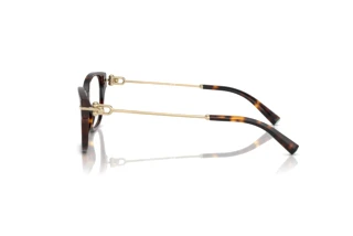 Zijaanzicht Tiffany TF2262 (8015)
