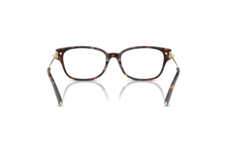 Achteraanzicht Tiffany TF2262 (8015)