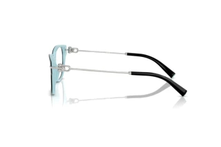 Zijaanzicht Tiffany TF2262 (8055)