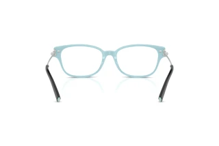 Achteraanzicht Tiffany TF2262 (8055)