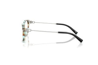 Zijaanzicht Tiffany TF2262 (8441)