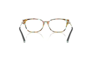 Achteraanzicht Tiffany TF2262 (8441)