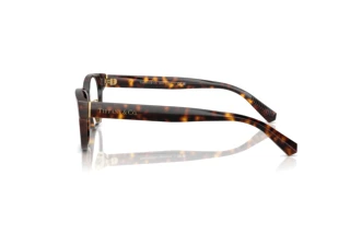 Zijaanzicht Tiffany TF2263D (8015)