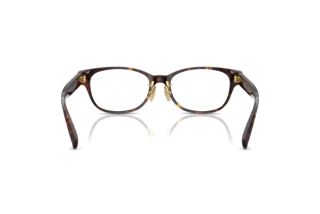 Achteraanzicht Tiffany TF2263D (8015)