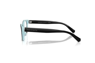 Zijaanzicht Tiffany TF2263D (8055)