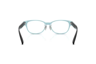 Achteraanzicht Tiffany TF2263D (8055)