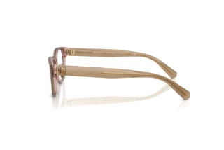 Zijaanzicht Tiffany TF2263D (8255)