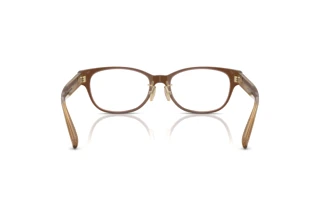 Achteraanzicht Tiffany TF2263D (8255)