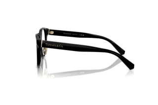 Zijaanzicht Tiffany TF2264D (8001)