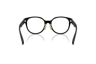 Achteraanzicht Tiffany TF2264D (8001)