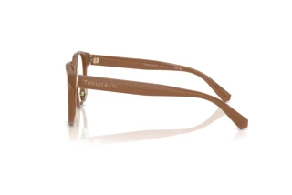 Zijaanzicht Tiffany TF2264D (8423)