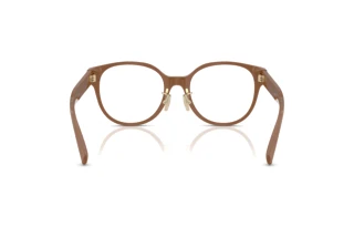 Achteraanzicht Tiffany TF2264D (8423)