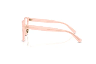 Zijaanzicht Tiffany TF2264D (8424)