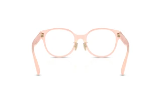 Achteraanzicht Tiffany TF2264D (8424)