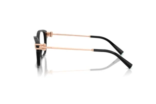Zijaanzicht Tiffany TF2266 (8001)