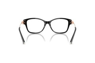 Achteraanzicht Tiffany TF2266 (8001)