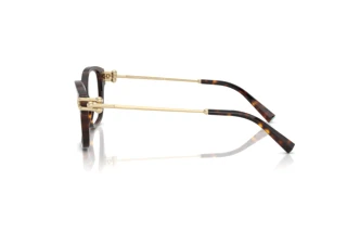 Zijaanzicht Tiffany TF2266 (8015)