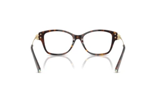 Achteraanzicht Tiffany TF2266 (8015)