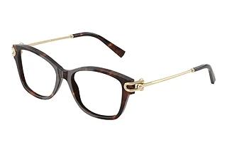 Tiffany TF2266 8015 Havana