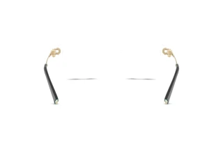 Achteraanzicht Tiffany TF2266 (8047)