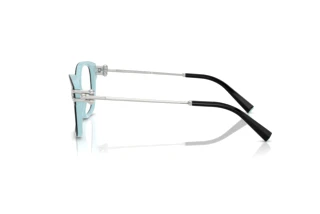 Zijaanzicht Tiffany TF2266 (8055)