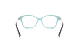 Achteraanzicht Tiffany TF2266 (8055)