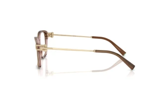 Zijaanzicht Tiffany TF2266 (8255)