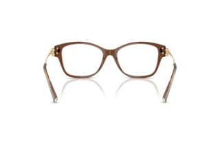 Achteraanzicht Tiffany TF2266 (8255)