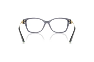 Achteraanzicht Tiffany TF2266 (8405)