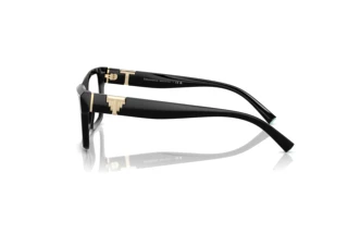 Zijaanzicht Tiffany TF2267 (8001)