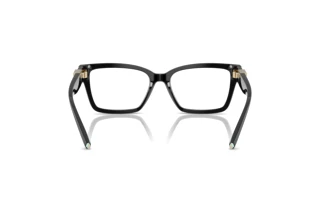 Achteraanzicht Tiffany TF2267 (8001)