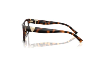 Zijaanzicht Tiffany TF2267 (8015)