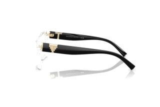 Zijaanzicht Tiffany TF2267 (8047)