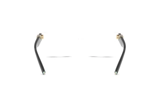 Achteraanzicht Tiffany TF2267 (8047)