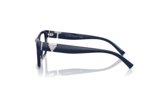 Zijaanzicht Tiffany TF2267 (8396)