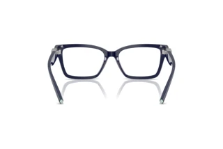 Achteraanzicht Tiffany TF2267 (8396)