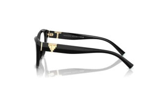 Zijaanzicht Tiffany TF2268U (8001)