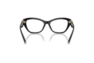 Achteraanzicht Tiffany TF2268U (8001)