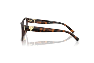 Zijaanzicht Tiffany TF2268U (8015)