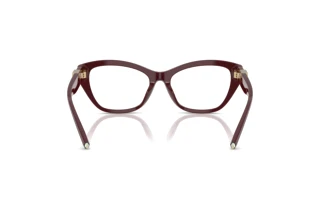 Achteraanzicht Tiffany TF2268U (8389)