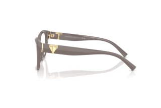 Zijaanzicht Tiffany TF2268U (8401)