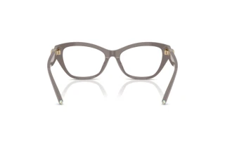 Achteraanzicht Tiffany TF2268U (8401)