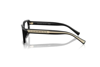 Zijaanzicht Tiffany TF2269U (8001)